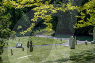 'They want the truth': Meet Paula Jackson the woman who finds the graves of stillborn babies