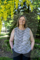 'They want the truth': Meet Paula Jackson the woman who finds the graves of stillborn babies