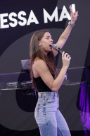 Vanessa Mai