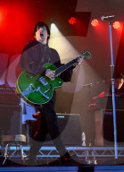 Wychwood Music Festival 2024 , Cheltenham Racecourse, Cheltenham, Glos