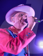 Wychwood Music Festival 2024 , Cheltenham Racecourse, Cheltenham, Glos
