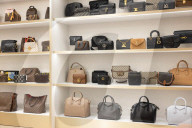 What cost-of-living crisis? Australians splashing the cash on luxury bags, health clubs and art.
The Purse Affair in Melbourne.