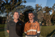 Eraring lifeline a mixed blessing for a coal community in limbo