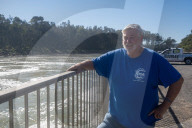 Eraring lifeline a mixed blessing for a coal community in limbo