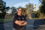 Eraring lifeline a mixed blessing for a coal community in limbo