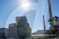 Eraring lifeline a mixed blessing for a coal community in limbo