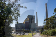 Eraring lifeline a mixed blessing for a coal community in limbo