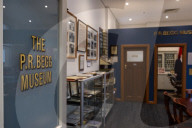 How Tick Begg revolutionised braces and made 1920s Adelaide 'the orthodontic centre of the world'