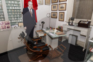 How Tick Begg revolutionised braces and made 1920s Adelaide 'the orthodontic centre of the world'