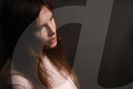 Modena, Amanda Knox si commuove al Festival della Giustizia
