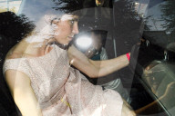 Modena, Amanda Knox si commuove al Festival della Giustizia