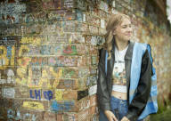 This direction: Cheshire village launches Harry Styles tour for pop star's fans