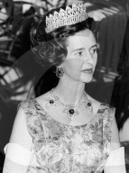 Fabiola de Mora y Aragon