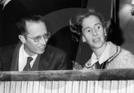 Fabiola de Mora y Aragon