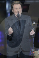 AFM Teethon 2014 - Direct TV - Champs-de-Mars - Paris