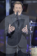 AFM Teethon 2014 - Direct TV - Champs-de-Mars - Paris