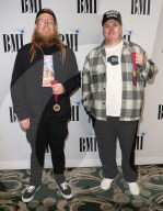 BMI Pop Awards, Beverly Hills, California, USA - 4 June 2024