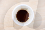 'Like drinking a music festival': this is ultrasonic coffee - but does it taste any good?