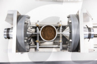 'Like drinking a music festival': this is ultrasonic coffee - but does it taste any good?