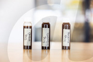 'Like drinking a music festival': this is ultrasonic coffee - but does it taste any good?
