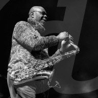 MANU DI BANGO Concert Palais des sports Grenoble 7 janvier 2010 voeux de la municipaliv© GENEVEY_DALLE