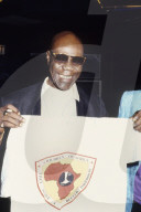 Manu Dibango