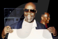 Manu Dibango