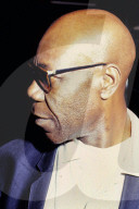 Manu Dibango
