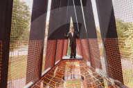 Korean Architect Minsuk Cho
