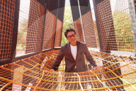 Korean Architect Minsuk Cho