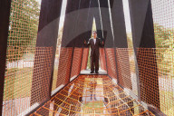 Korean Architect Minsuk Cho