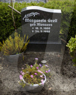 A German prisoner of war, a secret affair and the mystery of my dad’s parentage - Leo Hickman