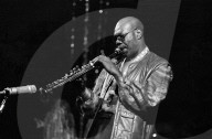 dukas 170781685 dal