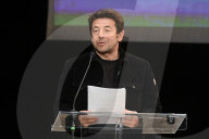 L Europe contre l antisemitisme au theatre Antoine.