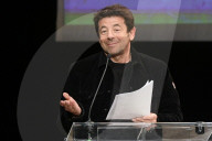 L Europe contre l antisemitisme au theatre Antoine.
