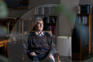 Thousands of LGBTQ+ Australians got a long-awaited apology - but many weren't alive to receive it. Robert French.