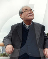 If you live to 100, you might as well be happy: what poverty, jail and war have taught author Rhee Kun Hoo.