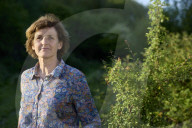 The film about the farming couple who struck gold by rewilding. Isabella Tree.