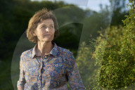 The film about the farming couple who struck gold by rewilding. Isabella Tree.
