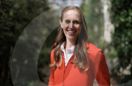 Helen Glover seals spot at fourth Olympics