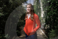 Helen Glover seals spot at fourth Olympics