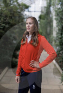 Helen Glover seals spot at fourth Olympics