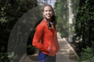 Helen Glover seals spot at fourth Olympics