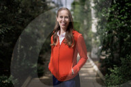 Helen Glover seals spot at fourth Olympics