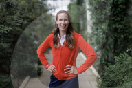 Helen Glover seals spot at fourth Olympics