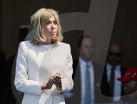D-Day 80th anniversary ceremony at the US cemetery