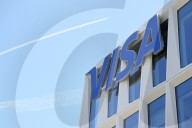 VISA opens San Francisco 'market support center'