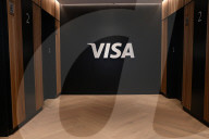 VISA opens San Francisco 'market support center'