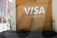 VISA opens San Francisco 'market support center'