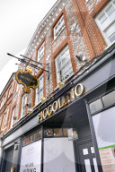 Piccolino to open restaurant in Henley this summer, Henley on Thames, Oxfordshire, UK - 10 Jun 2024